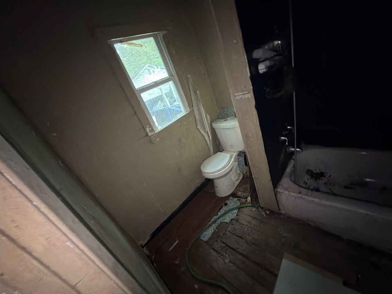 1311 N 51st St - Photo 6 of 11