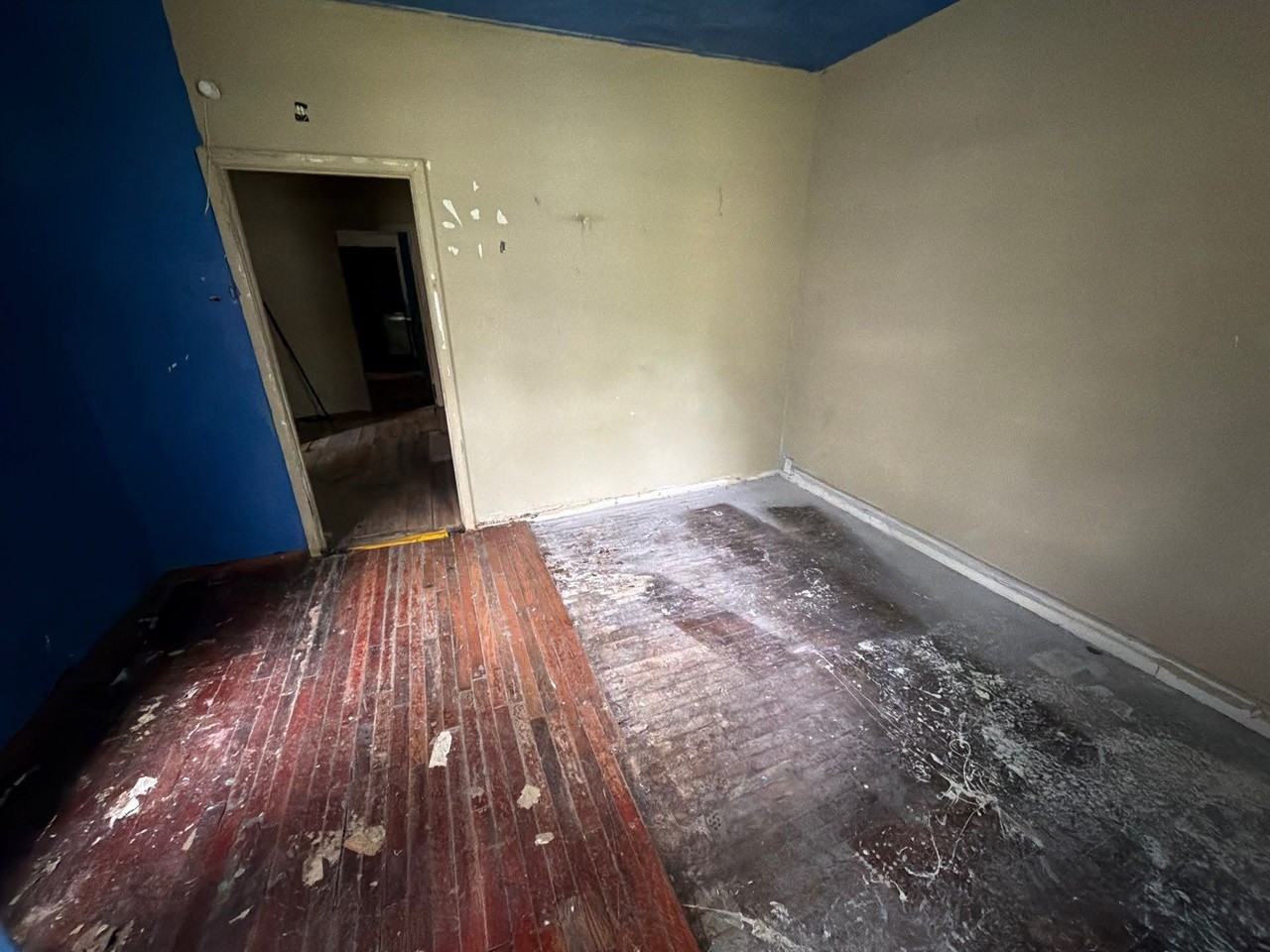1311 N 51st St - Photo 7 of 11