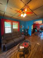 featured image of 726 S 10th St