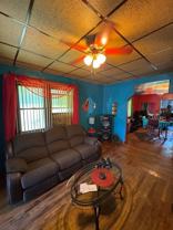 726 S 10th St - Photo 1 of 1