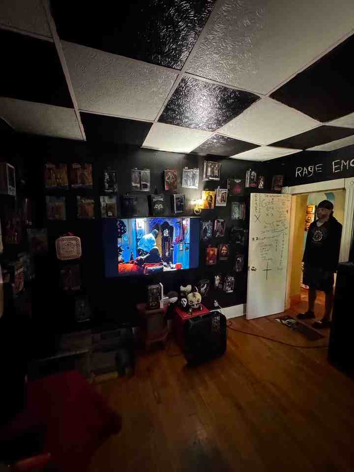 726 S 10th St - Photo 6 of 10