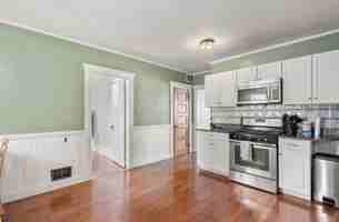 featured image of 14 Forest Ave #2