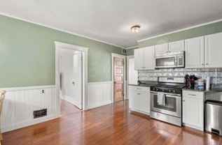 14 Forest Ave #2 - Photo 1 of 1