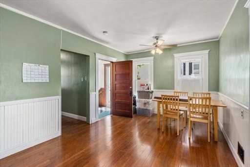 14 Forest Ave #2 - Photo 2 of 8