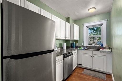 14 Forest Ave #2 - Photo 3 of 8