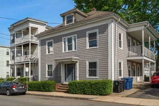 14 Forest Ave #2 - Photo 5 of 8