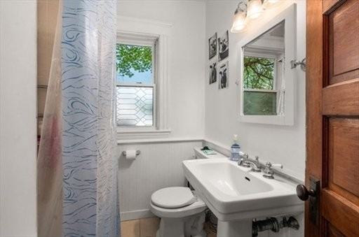 14 Forest Ave #2 - Photo 7 of 8