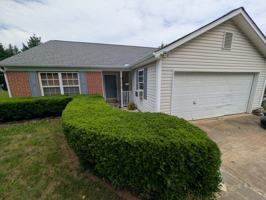 featured image of 1819 Arlington Ave