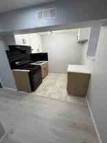 32 Dayton St #C1 - Photo 1 of 1