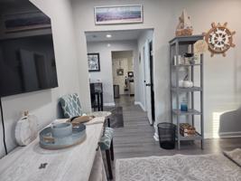 featured image of 5 Central St