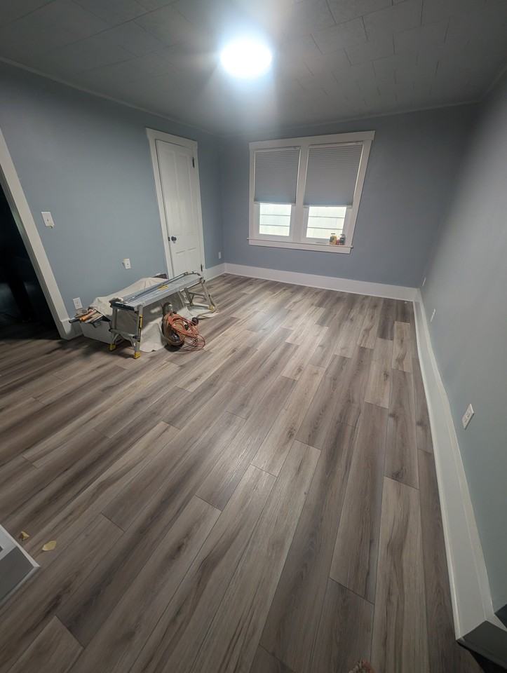 2008 George St - Photo 4 of 7