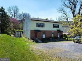 featured image of 206B Homestead Ln