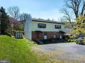 206B Homestead Ln - Photo 1 of 1
