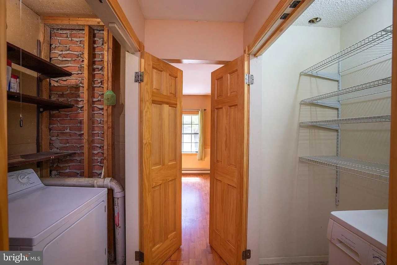 206B Homestead Ln - Photo 5 of 11