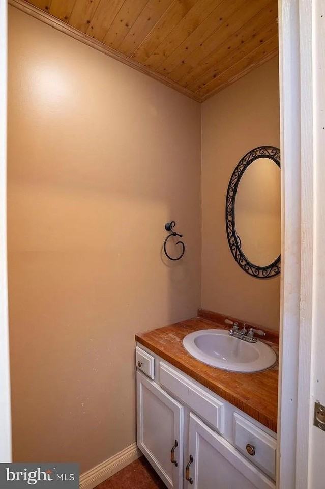 206B Homestead Ln - Photo 6 of 11