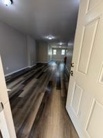 featured image of 6229 Magnolia St