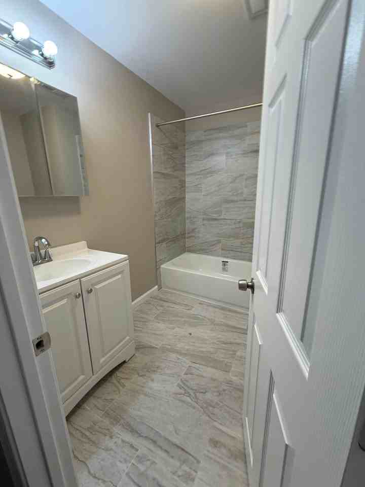 6229 Magnolia St - Photo 2 of 11