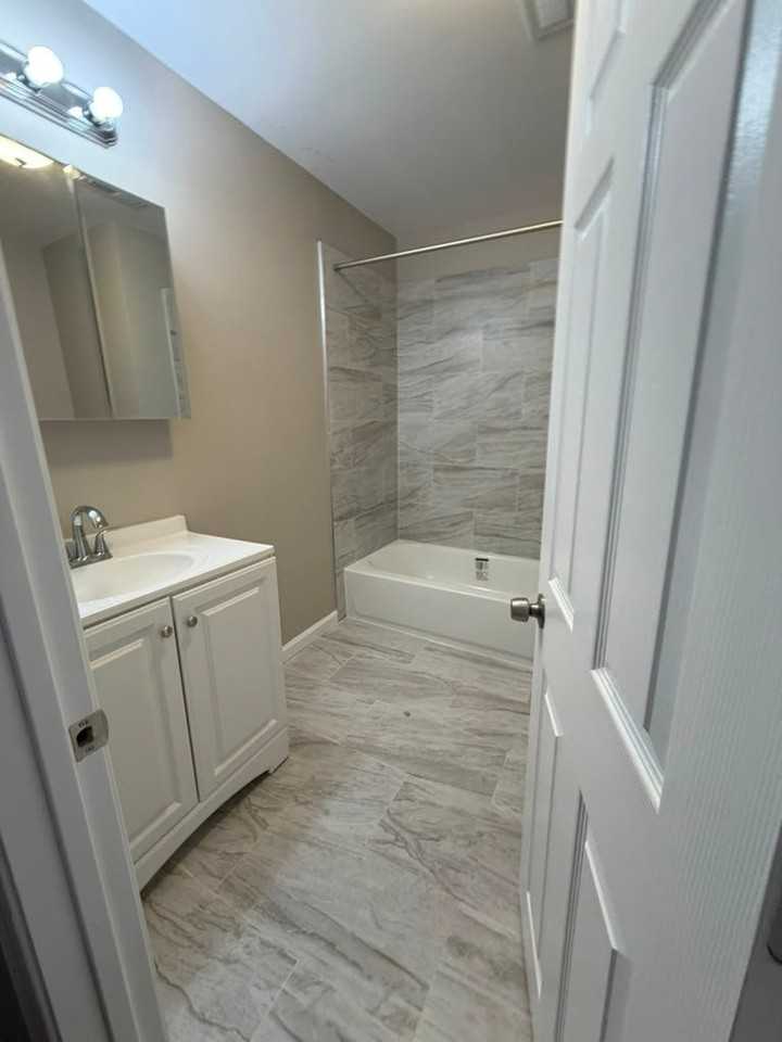 6229 Magnolia St - Photo 3 of 11