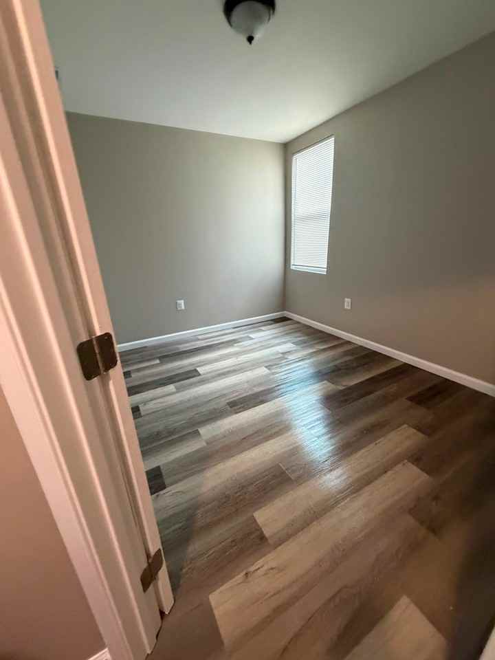 6229 Magnolia St - Photo 4 of 11