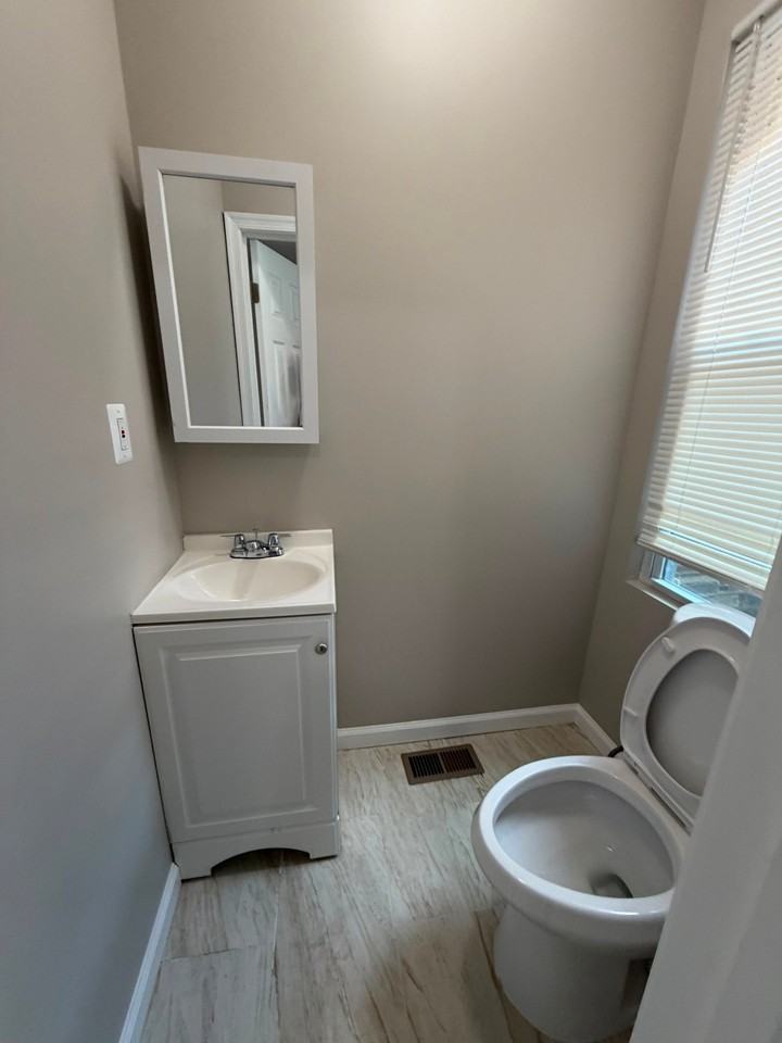 6229 Magnolia St - Photo 7 of 11
