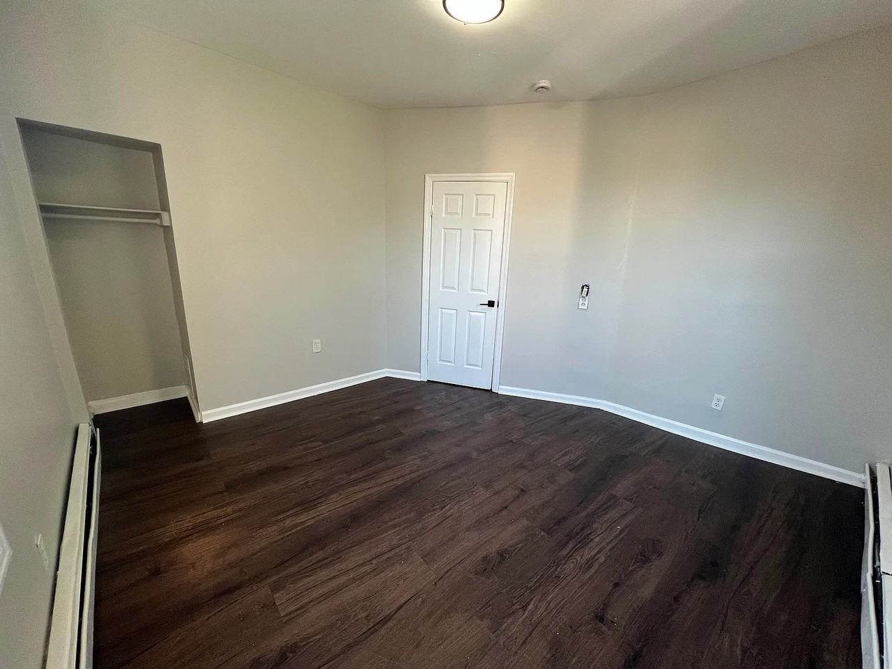 271 Summer St #3R - Photo 6 of 8