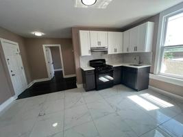 featured image of 25 Ryle Ave #3