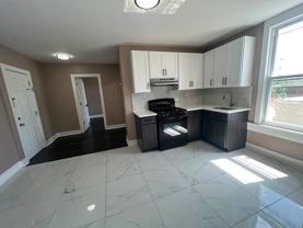 25 Ryle Ave #3 - Photo 1 of 1