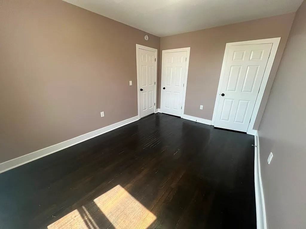 25 Ryle Ave #3 - Photo 4 of 8