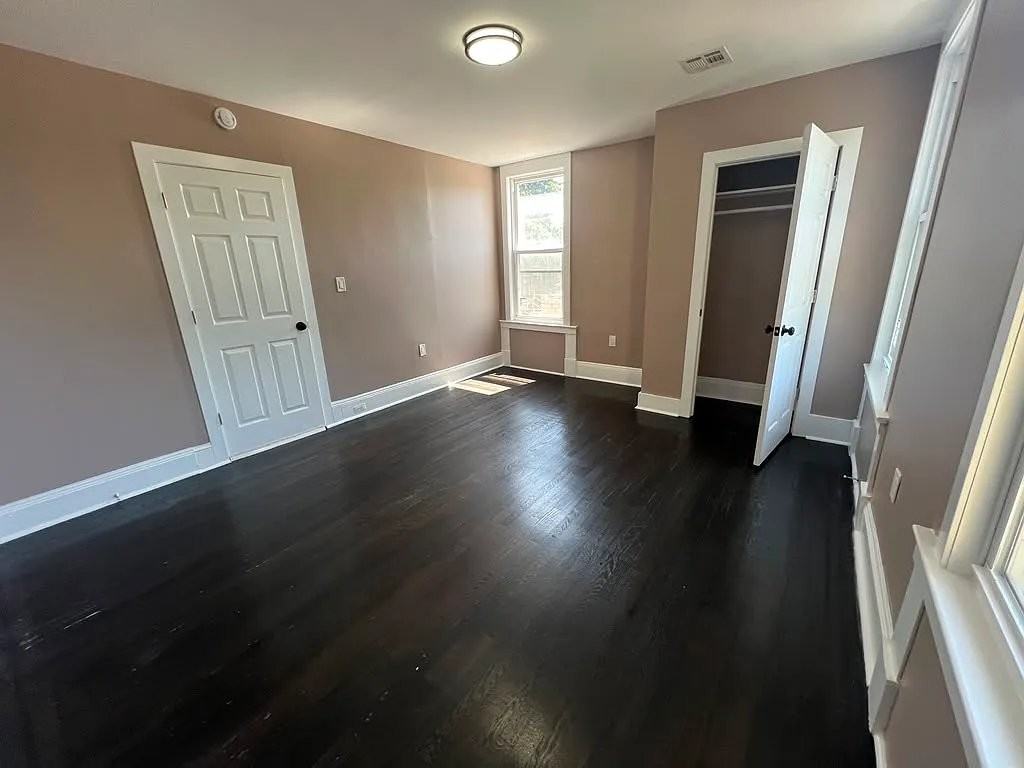 25 Ryle Ave #3 - Photo 5 of 8