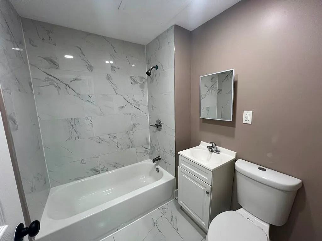 25 Ryle Ave #3 - Photo 7 of 8