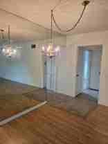 2417 Persian Dr #61 - Photo 1 of 1