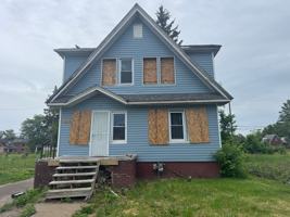 featured image of 13224 Greiner St