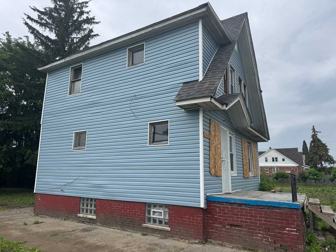 13224 Greiner St - Photo 2 of 16