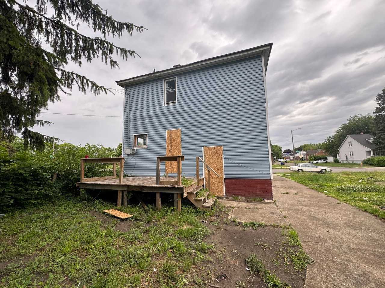 13224 Greiner St - Photo 3 of 16