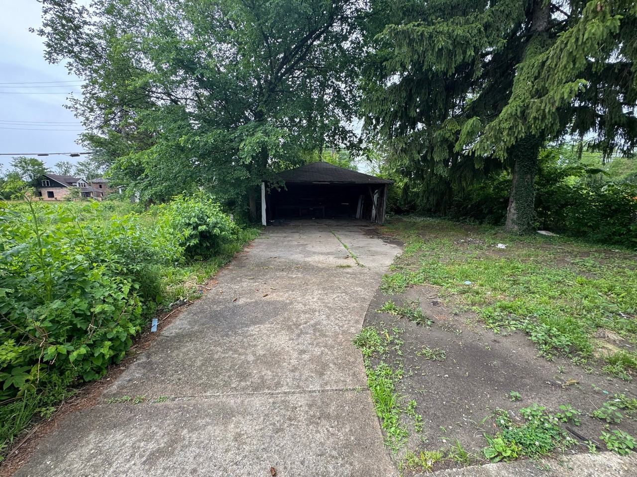13224 Greiner St - Photo 4 of 16