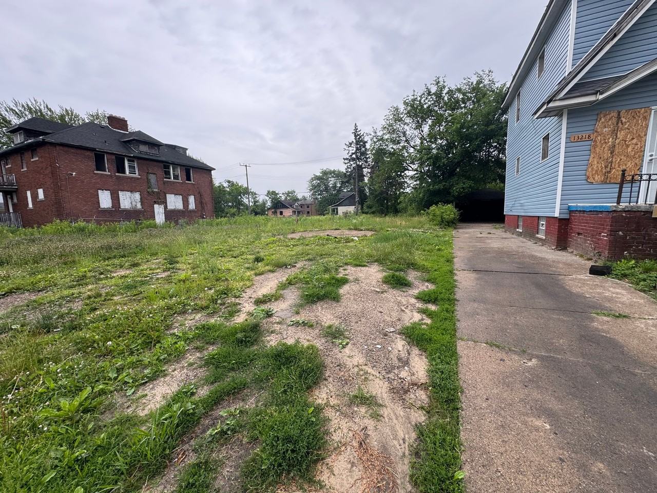 13224 Greiner St - Photo 5 of 16