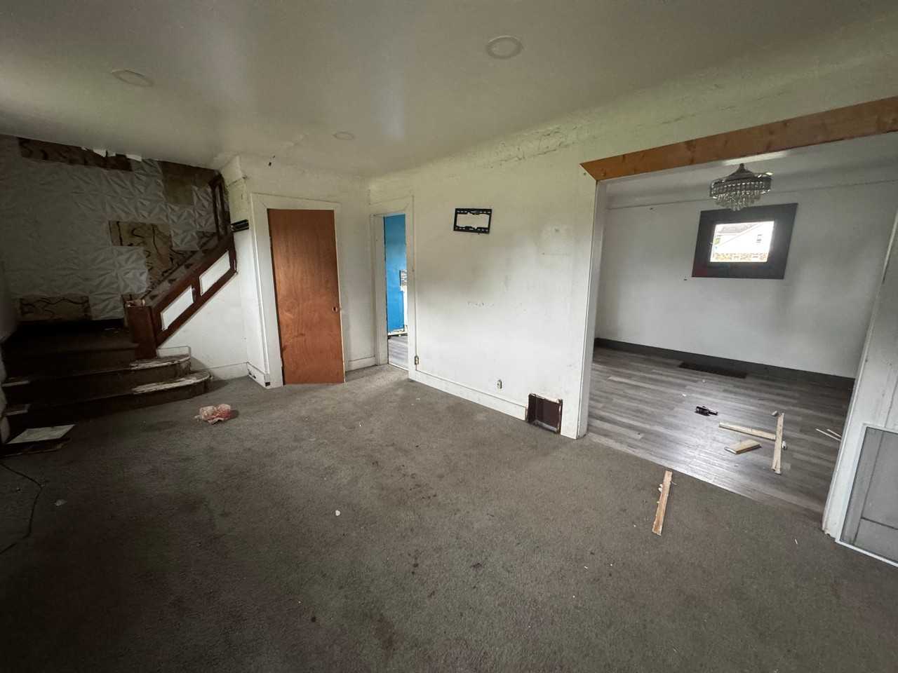13224 Greiner St - Photo 6 of 16