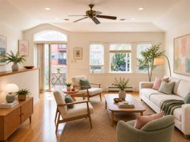 featured image of 3636 166th St #22