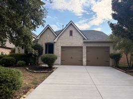 featured image of 3105 Whispering Pine Blvd