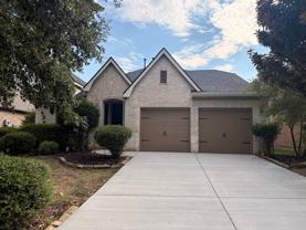 3105 Whispering Pine Blvd - Photo 1 of 1