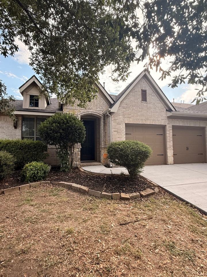 3105 Whispering Pine Blvd - Photo 2 of 25