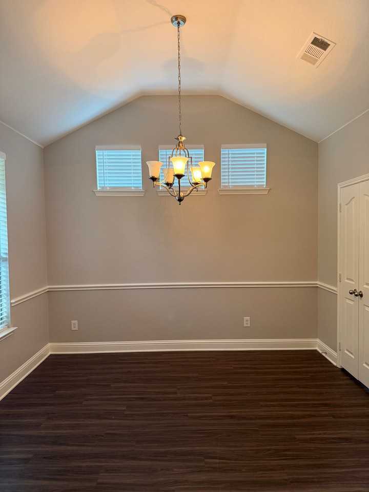 3105 Whispering Pine Blvd - Photo 3 of 25