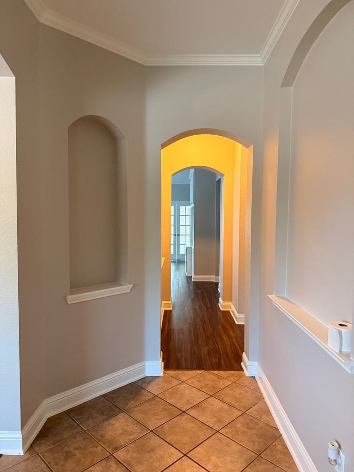 3105 Whispering Pine Blvd - Photo 4 of 25