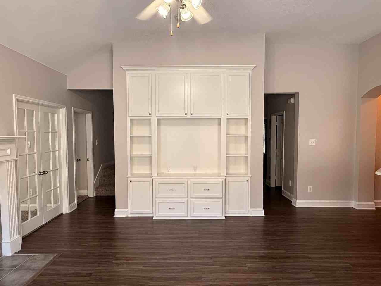 3105 Whispering Pine Blvd - Photo 6 of 25