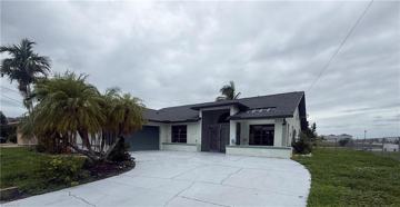 featured image of 201 Sw 8th St