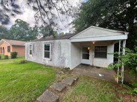 featured image of 3355 Lunceford St
