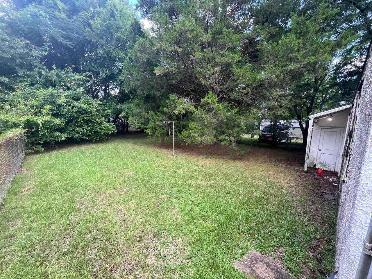 3355 Lunceford St - Photo 5 of 20