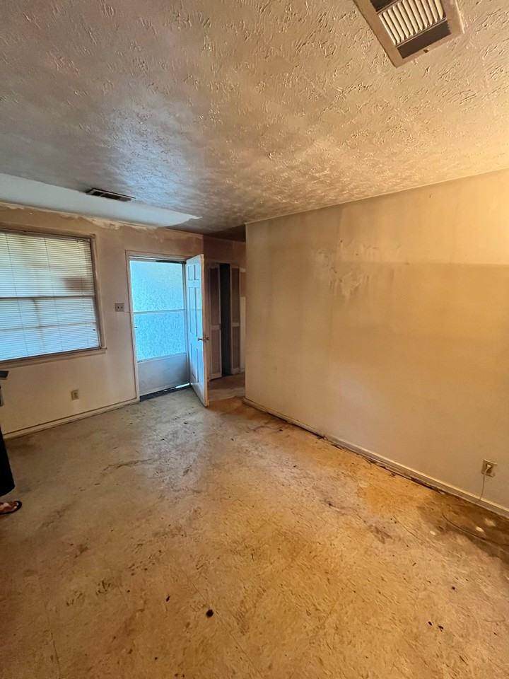 3355 Lunceford St - Photo 6 of 20