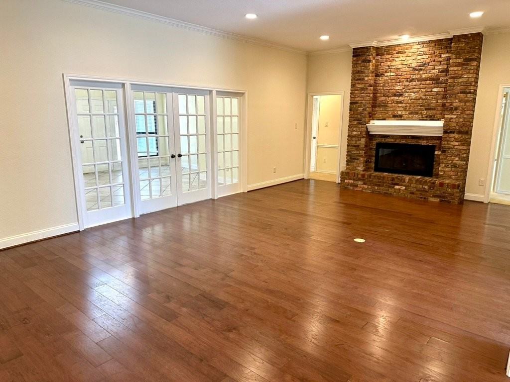 6513 Elkhurst Dr - Photo 2 of 13