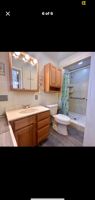 featured image of 17 Fonda Ave